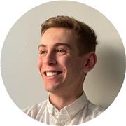 Professeur d'anglais bilingue propose cours particulier ou aide au devoir sur Paris